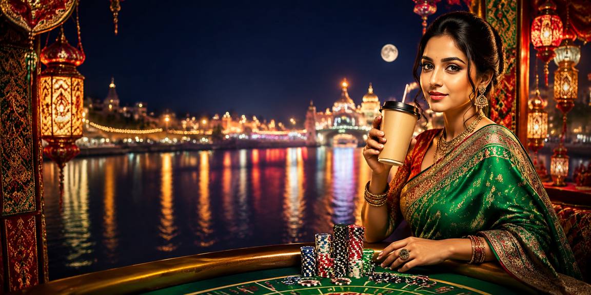 gbb444 gbb444 লগইন — লবিতে ফিরে আসুন